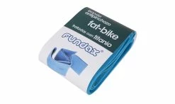 Pneus VTT Elegant Magasin -Pneus VTT Elegant Magasin fundax fat bike 1 1235x735