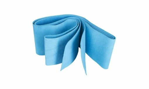 Bande Anti-crevaison Vélo Fat-bike Fundax 26 Et 27,5 Pouces Plus -Pneus VTT Elegant Magasin fundax fat bike 4 1235x735