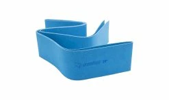 Bande Anti-crevaison VTT 29 Pouces FUNDAX