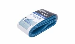 Pneus VTT Elegant Magasin -Pneus VTT Elegant Magasin fundax XC 1 1235x735