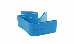 Bande Anti-crevaison VTT FUNDAX -Pneus VTT Elegant Magasin fundax XC 3 1235x735