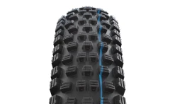 Pneu Schwalbe Wicked Will Addix SpeedGrip - Super Trail - TLR -Pneus VTT Elegant Magasin hs614 schwalbe wicked will speedgrip profil 1235x735 2