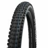 Pneu Schwalbe Wicked Will Addix SpeedGrip - Super Trail - TLR