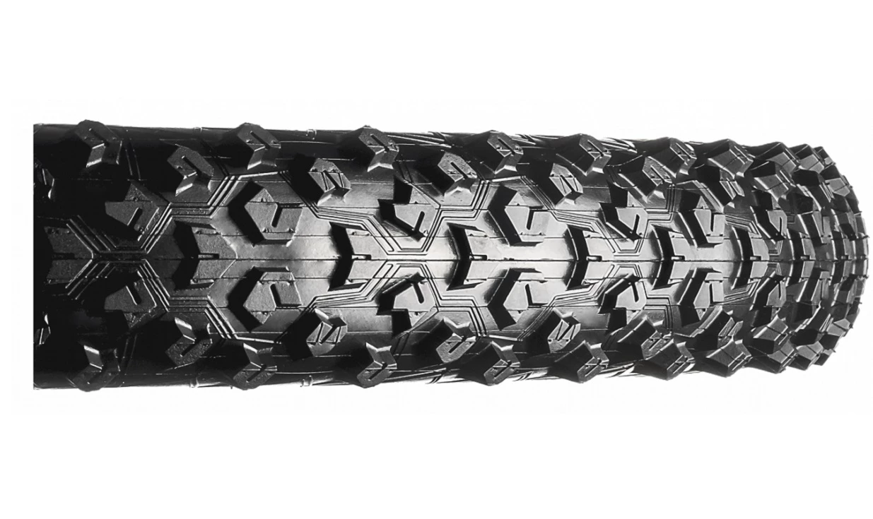 Pneu Hutchinson Taipan Trail - SideSkin - Tubeless Ready 2 Pneu Hutchinson Taipan Trail - SideSkin - Tubeless Ready – Image 2