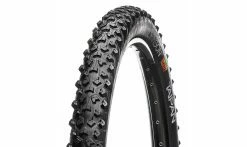 Pneu Hutchinson Taipan Trail - SideSkin - Tubeless Ready