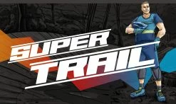 Pneu Schwalbe Nobby Nic Addix SpeedGrip - Super Trail - Tubeless Easy 13 Pneu Schwalbe Nobby Nic Addix SpeedGrip - Super Trail - Tubeless Easy -Pneus VTT Elegant Magasin image schwalbe super trail 1235x735