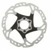 Disque Shimano SLX SM-RT76 - 6 Trous