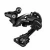 Dérailleur Arrière Shimano Deore XT RD-M8000 11V