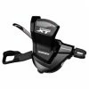 Commande De Vitesses Shimano XT M8000 11V - Droite - Avec Câble