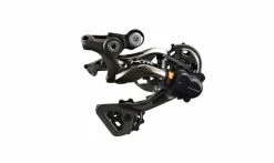 Dérailleur Arrière Shimano XTR RD-M9000 11V