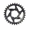 Plateau Sram GXP BPart Direct Mount - Monoplateau