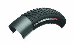 Pneu Fat Bike Kenda Juggernaut Pro - DTC - Tubeless Ready -Pneus VTT Elegant Magasin juggernaut pro 1235x735