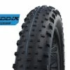 Pneu Schwalbe Jumbo Jim Addix Speedgrip - Super Ground - Tubeless Easy