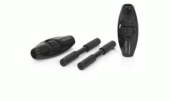 XLC Parts Kit De Réglage De Câble De Dérallieur XLC Inline