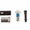Kit De Vis De Rechange Shimano I-spect