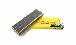 Taitec TUBELESS KIT DE RÉPARATION DE PNEU