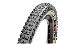Pneu Maxxis Minion DHF Wide Trail - EXO Protection - Dual 62a/60a - Tubeless Ready