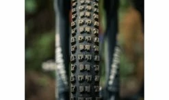 Pneu Hutchinson Griffus Racing Lab Front 2.50 Race Ripost Gravity - Tubeless Ready -Pneus VTT Elegant Magasin mountain bike tire hutchinson griffus 2 5 4 1235x735