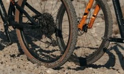 Pneu Hutchinson Kraken Sideskin - Tubeless Ready - 66 TPI -Pneus VTT Elegant Magasin mountain bike tire hutchinson kraken 6 1235x735