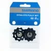 Galets De Dérailleur 10v Shimano XT RD-M773