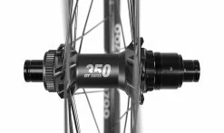 Dt-swiss Roues All Mountain DT Swiss XM 1700 Spline 30 Boost - Aluminium - Tubeless 6 Dt-swiss Roues All Mountain DT Swiss XM 1700 Spline 30 Boost - Aluminium - Tubeless -Pneus VTT Elegant Magasin paireroue dtswiss xm1700 3 1235x735