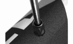 Dt-swiss Roues All Mountain DT Swiss XM 1700 Spline 30 Boost - Aluminium - Tubeless 7 Dt-swiss Roues All Mountain DT Swiss XM 1700 Spline 30 Boost - Aluminium - Tubeless -Pneus VTT Elegant Magasin paireroue dtswiss xm1700 4 1235x735