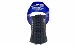 Pneu Panaracer Smoke (ARRIERE) - Anti Snake Bite - 126 Tpi -Pneus VTT Elegant Magasin panaracer smoke 26 2.10 pack 1235x735