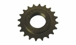 Saiguan Pignon DNP Epoch 1v MTB