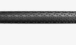 Pneu VTT Pirelli Scorpion XC RC Team Edition - SmartGRIP - ProWALL - 120 TPI - Tubeless Ready -Pneus VTT Elegant Magasin pirelli 29 team xc rc 2 1235x735