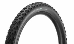 Pneu Pirelli Scoprion E-MTB Rear SmartGrip - Hyper WALL - 60 Tpi - Tubeless Ready