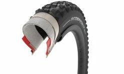 Pneu Pirelli Scoprion E-MTB Rear SmartGrip - Hyper WALL - 60 Tpi - Tubeless Ready -Pneus VTT Elegant Magasin pirelli e mtb rear 29 ct2 1235x735