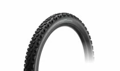 Pneu Pirelli Scoprion E-MTB Soft SmartGrip - Hyper WALL - 60 Tpi - Tubeless Ready