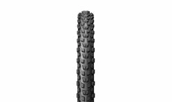 Pneu Pirelli Scoprion E-MTB Soft SmartGrip - Hyper WALL - 60 Tpi - Tubeless Ready -Pneus VTT Elegant Magasin pirelli e mtb soft 29 ct2 1235x735