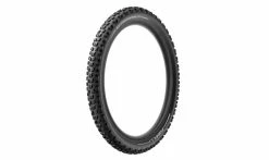 Pneu Pirelli Scoprion E-MTB Soft SmartGrip - Hyper WALL - 60 Tpi - Tubeless Ready -Pneus VTT Elegant Magasin pirelli e mtb soft 29 ct3 1235x735