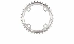 Plateau Shimano Deore -Pneus VTT Elegant Magasin platos shimano deore 460 2 original 1235x735