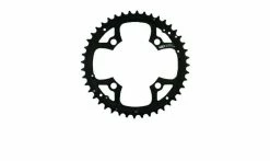 Plateau Shimano Deore -Pneus VTT Elegant Magasin platos shimano deore 460 3 original 1235x735