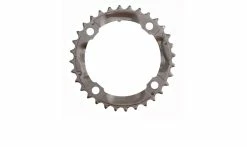 Plateau Shimano Deore -Pneus VTT Elegant Magasin platos shimano deore 460 4 original 1235x735