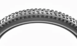Pneu Maxxis Dissector Wide Trail - EXO+ Protection - 3C MaxxTerra – Tubeless Ready -Pneus VTT Elegant Magasin pneu maxxis dissector exo 3 1235x735