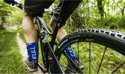 Pneu VTT Michelin Force AM2 – Gum-X – Trail Shield – Tubeless Ready -Pneus VTT Elegant Magasin pneu michelin force am2 3 1235x735