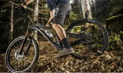 Pneu VTT Michelin Wild AM2 – Gum-X – Trail Shield – Tubeless Ready -Pneus VTT Elegant Magasin pneu michelin wild am2 3 1235x735