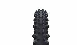 Pneu Schwalbe Dirty Dan - Addix Ultra Soft - Super Downhill - Tubeless Easy 6 Pneu Schwalbe Dirty Dan - Addix Ultra Soft - Super Downhill - Tubeless Easy -Pneus VTT Elegant Magasin pneu schwalbe dirty dan 2 1235x735