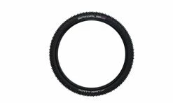 Pneu Schwalbe Dirty Dan - Addix Ultra Soft - Super Downhill - Tubeless Easy 7 Pneu Schwalbe Dirty Dan - Addix Ultra Soft - Super Downhill - Tubeless Easy -Pneus VTT Elegant Magasin pneu schwalbe dirty dan 3 1235x735