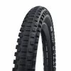 Pneu Schwalbe Little Joe Addix - K-Guard - Endurance Compound - Performance Line