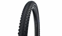 Pneu Schwalbe Marathon Plus MTB Addix - Smart DualGuard