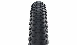 Pneu Schwalbe Marathon Plus MTB Addix - Smart DualGuard -Pneus VTT Elegant Magasin pneu schwalbe smart dualguard marathon plus mtb 3 1235x735