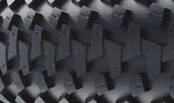 Pneu Schwalbe Marathon Plus MTB Addix - Smart DualGuard -Pneus VTT Elegant Magasin pneu schwalbe smart dualguard marathon plus mtb 4 1235x735