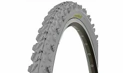 Pneu VTT Kenda K-829 Tubetype 26 Pouces -Pneus VTT Elegant Magasin pneu velo tout terrain gris 26 x 1 95 kenda full 1235x735