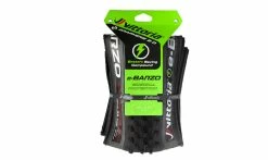 Pneu Vittoria E-Barzo XC Trail TNT 4C Graphène 2.0 Tubeless Ready -Pneus VTT Elegant Magasin pneu vittoria e barzo 3 1235x735