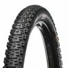 Pneu Hutchinson Kraken Sideskin - Tubeless Ready - 66 TPI