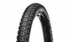 Pneu Hutchinson Kraken Sideskin - Tubeless Ready - 66 TPI